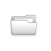 Folder